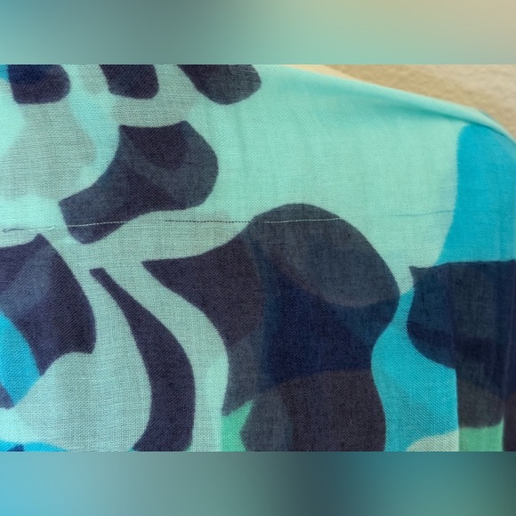 VERA BRADLEY Scarf 2 for $22 ❇️ - Picture 5 of 6